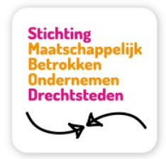 Logo van MBOD
