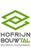 Hofrijn Bouwtal Zoë