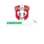 FC Dordrecht